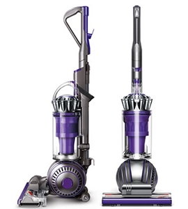 Dyson Big Ball Animal 2 Upright Vacuum Cleaner