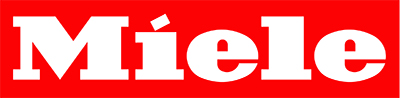 Miele Vacuum cleaners, Miele appliances