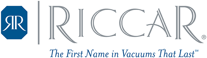 Riccar vacuum cleaners, Riccar vacuum cleaner repair and service