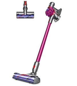 Dyson V7 Motorhead Stick Vacuum Cleaner