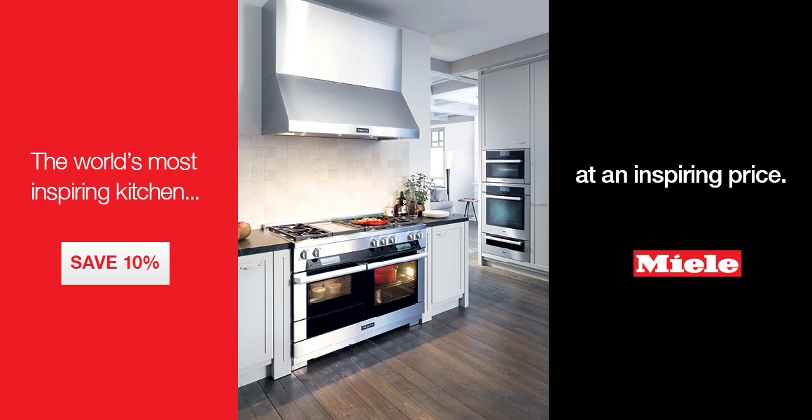 Vacuums, Central vacuums, Repair, Indianapolis, IN Vacuums & More