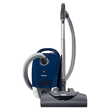 Miele Compact C2 Electro plus