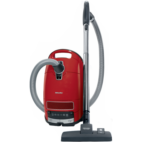 Miele Complete C3 HomeCare