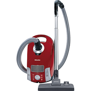 Miele C1 Compact