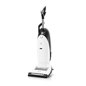 Miele U1 Cat & Dog Upright Vacuum Cleaner