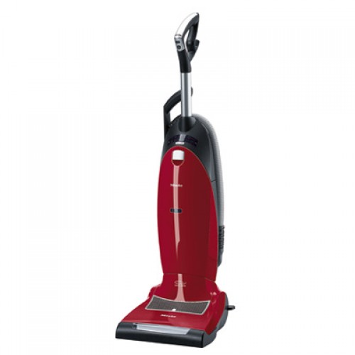 Miele S7 HomeCare Upright Vacuum Cleaner