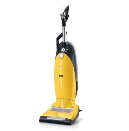 Miele U1 Jazz Upright Vacuum Cleaner
