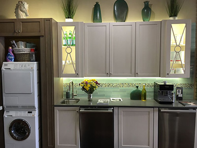 Castleton-interior-miele-appliances-400 Castleton Indiana Store Location, kitchen interior, Miele applicances