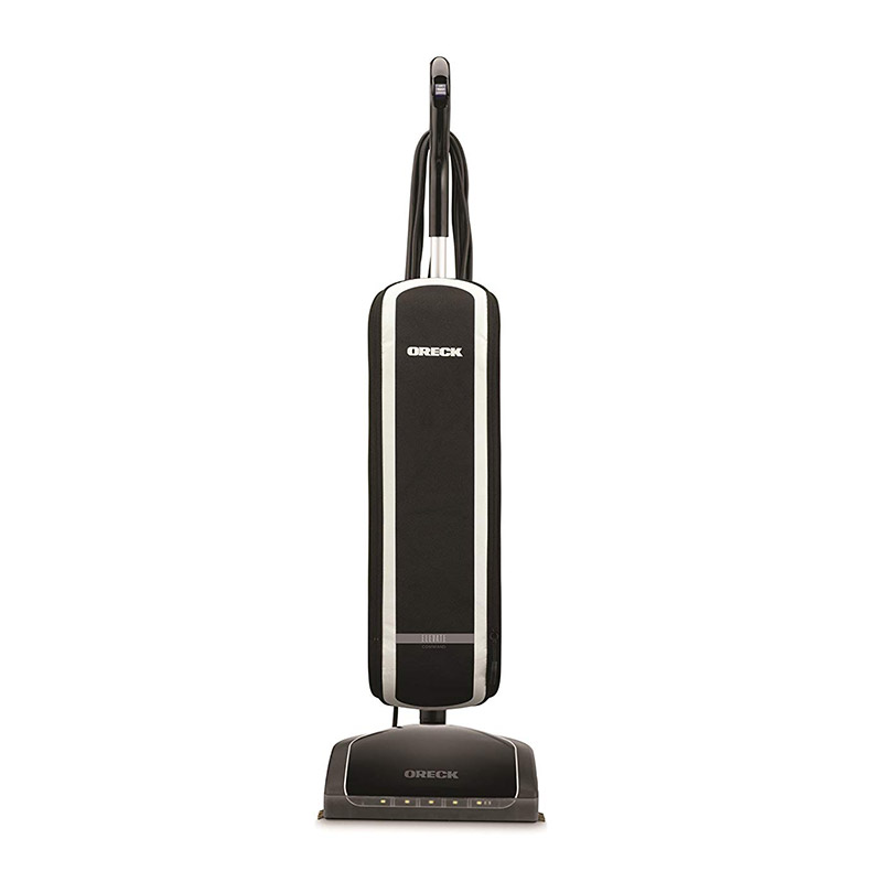 Oreck Elevate Command Upright Vacuum UK30200 Oreck Elevate Command Upright Vacuum UK30200