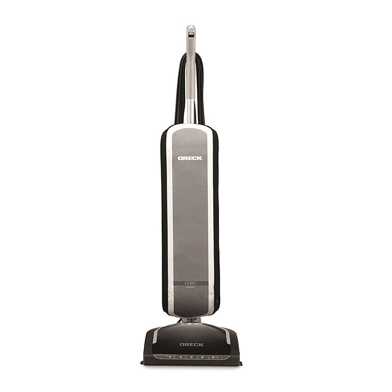 Oreck Elevate Conquer Upright Vacuum UK30300 Oreck Elevate Conquer Upright Vacuum UK30300
