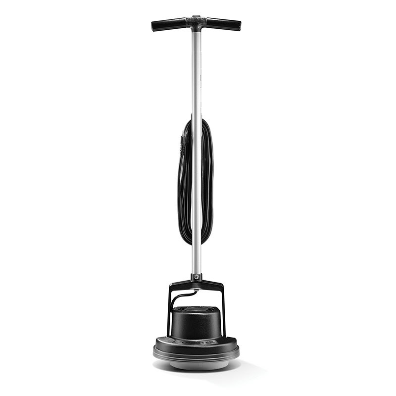 Oreck Orbiter Ultra Multi-Purpose Floor Machine-ORB700MB Oreck Orbiter Ultra Multi-Purpose Floor Machine-ORB700MB