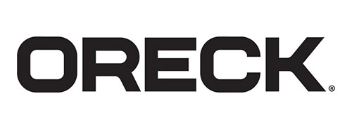 Oreck Logo Oreck Vacuum Cleaners, Indianapolis, Avon, Castleton, IN