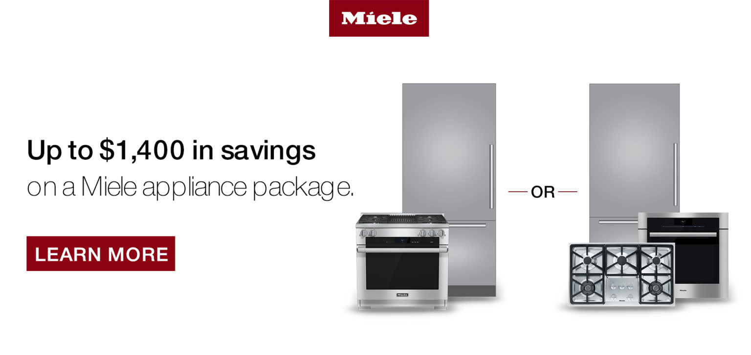 Vacuums, Central vacuums, Repair, Indianapolis, IN Vacuums & More