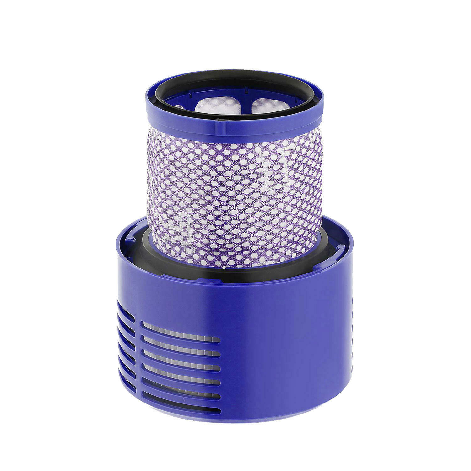 Dyson HEPA Filter - V10 / SV12