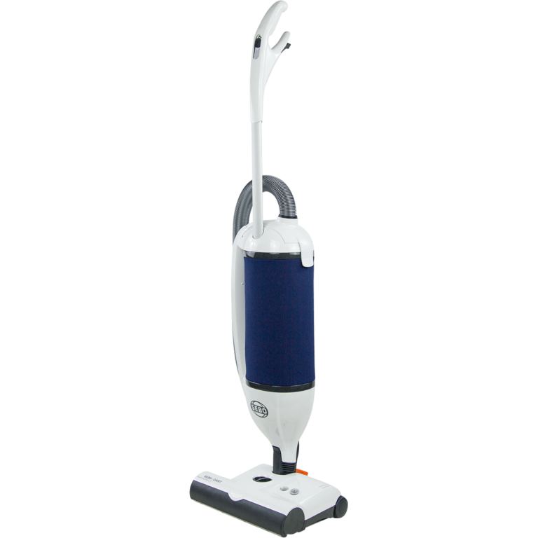 Riccar SupraQuik Portable Canister Vacuum Vacuums & More