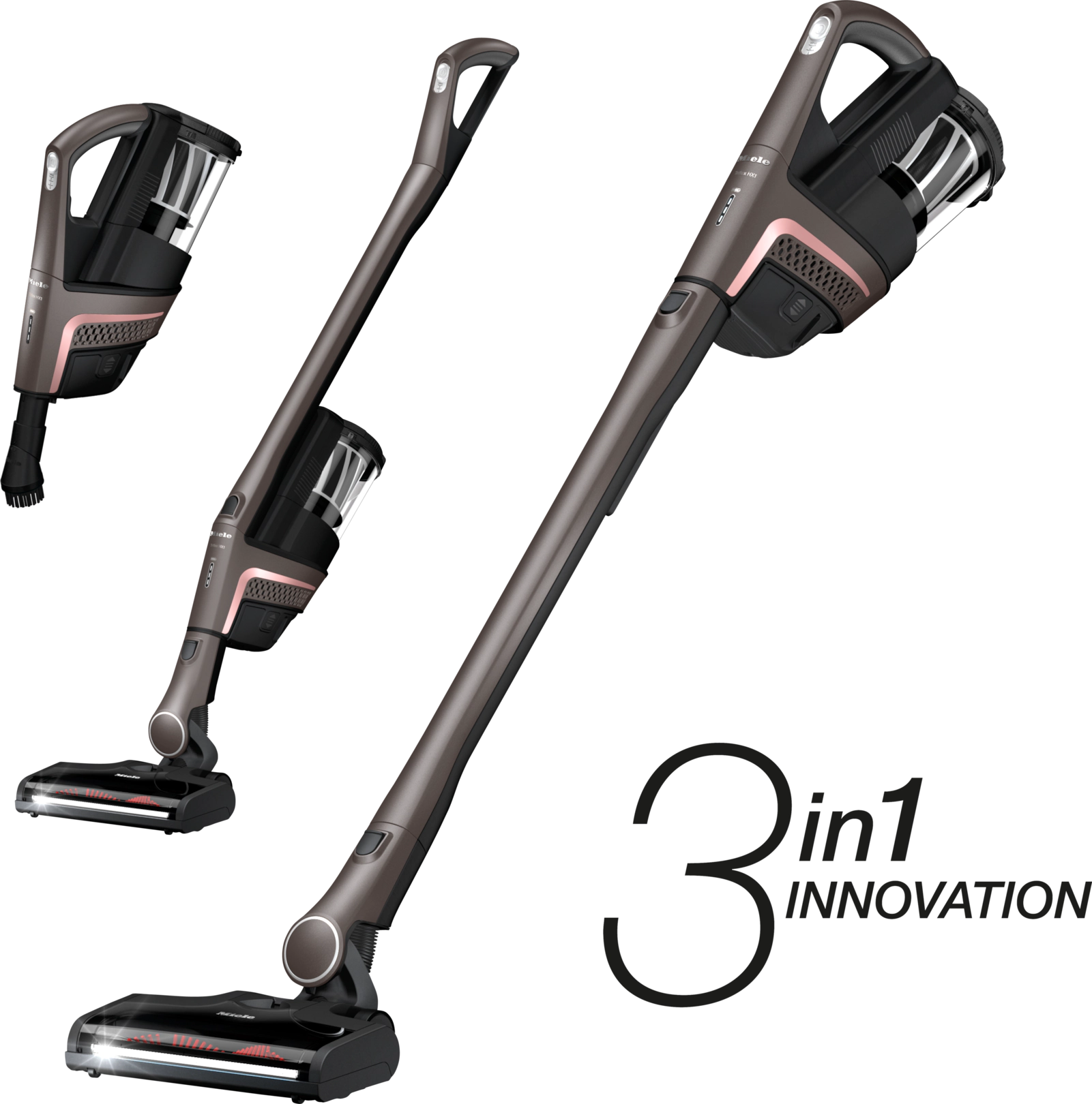 triflex-pro