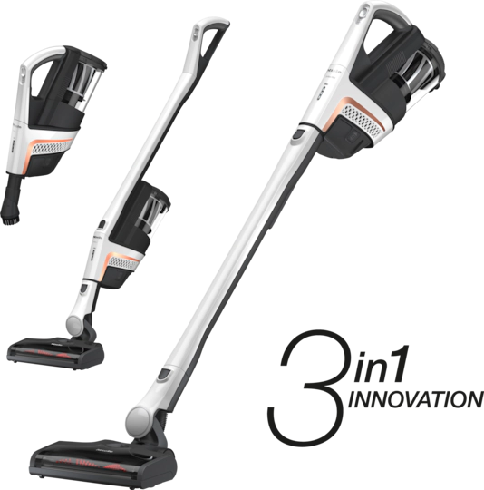 white-triflex