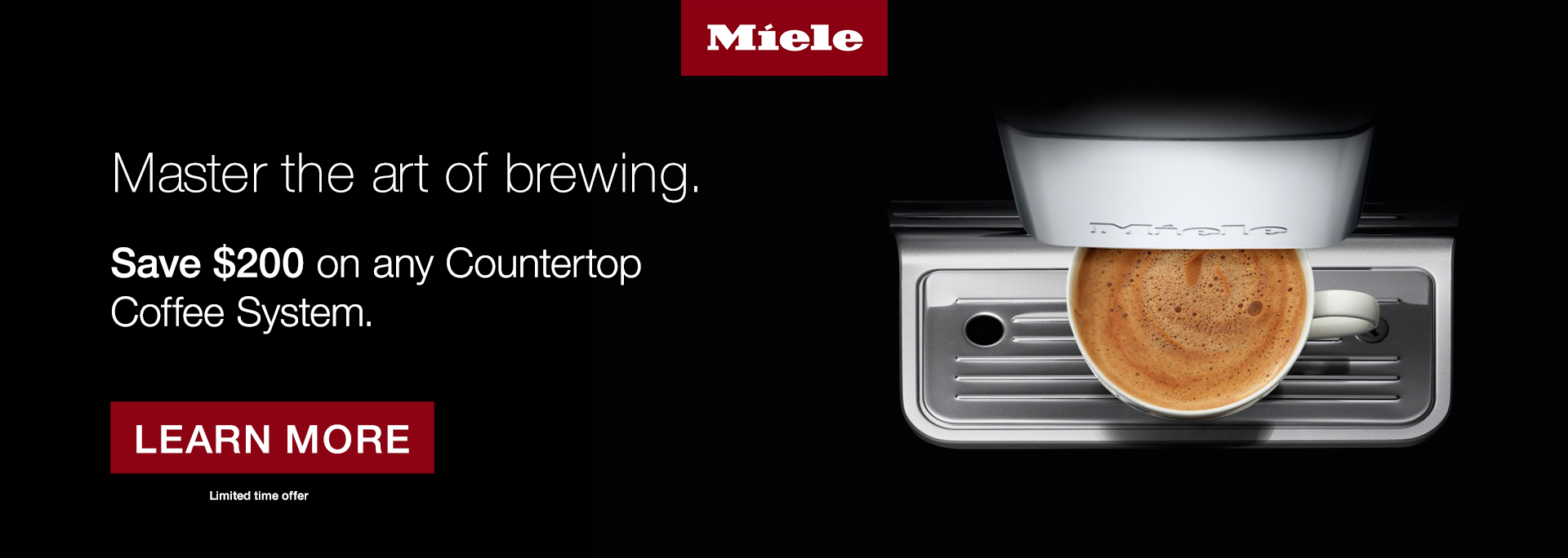 Vacuums, Central vacuums, Repair, Indianapolis, IN Vacuums & More