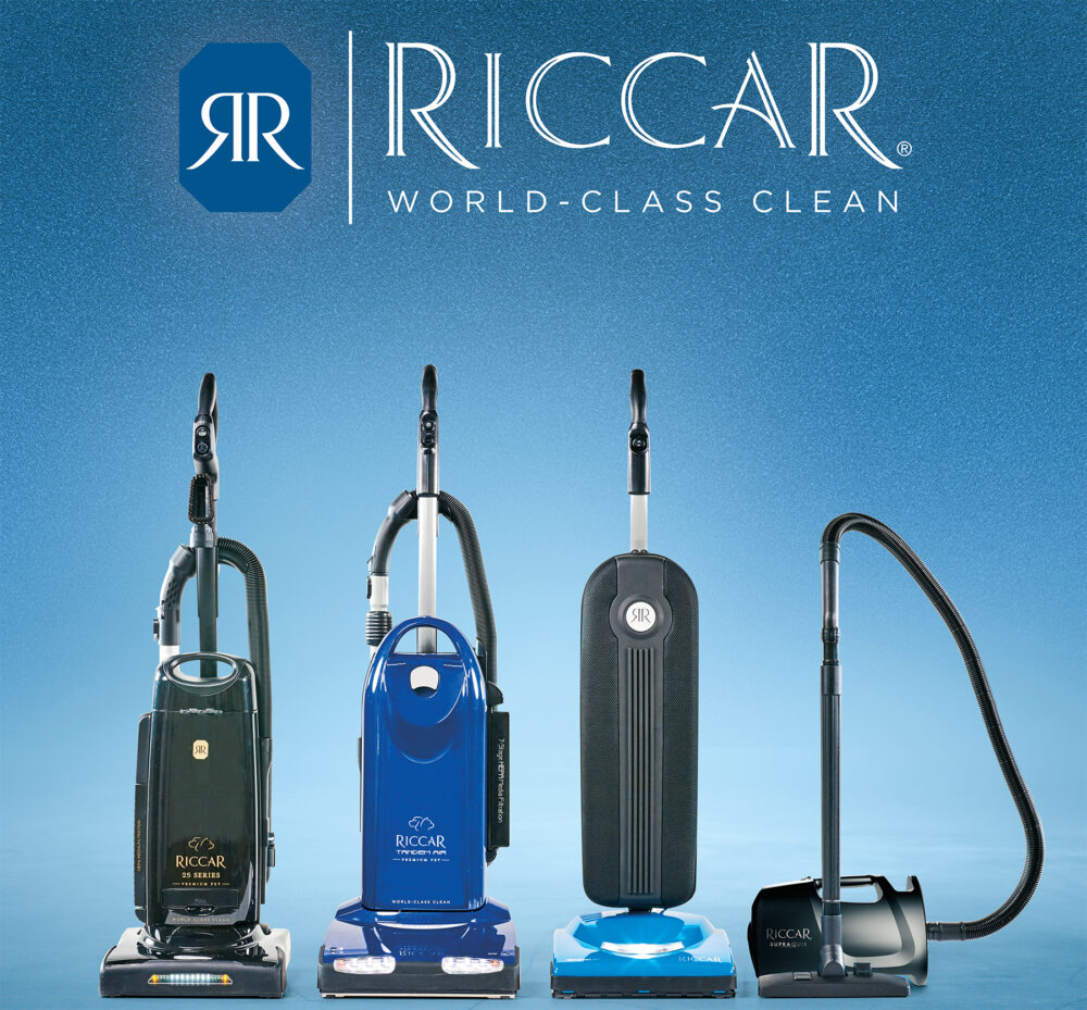 Vacuums, Central vacuums, Repair, Indianapolis, IN Vacuums & More