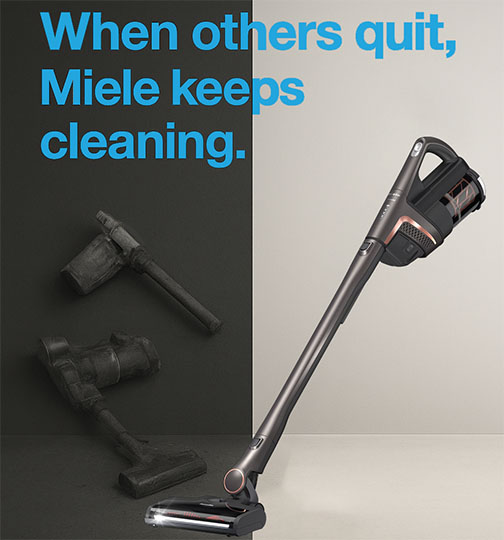 TriFlex Labor Day Small