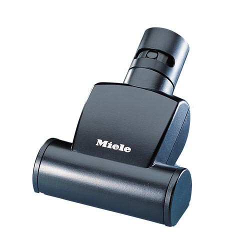 miele_stb101_hand_turbobrus__28916