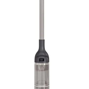 Product image of Hizero F300